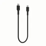 kabel-green-cell-usb-typ-c-usb-typ-c-2-m-czarny-kolor-czarny-dlugosc-przewodu-2-m