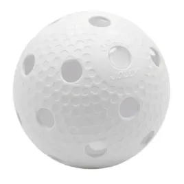 pilka-unihoc-pileczka-do-unihokeja-meczowa-72mm-optimus-iff-biala