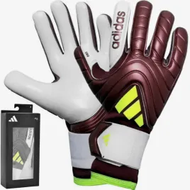 rekawice-bramkarskie-pilkarskie-adidas-copa-gl-lge-iq4012-rozmiar-8