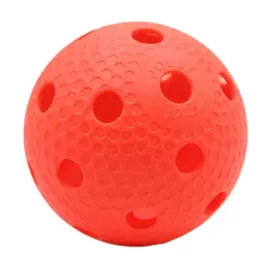 pilka-unihoc-pileczka-do-unihokeja-meczowa-72mm-optimus-iff-pomaranczowa