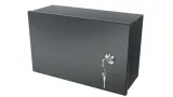 stalflex-1-v-ip20-0-a