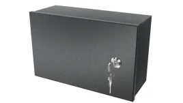stalflex-1-v-ip20-0-a