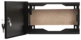 stalflex-1-v-ip20-0-a-rodzaj-inny