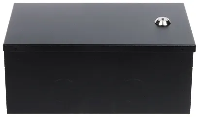 stalflex-1-v-ip20-0-a-waga-z-opakowaniem-1-25-kg