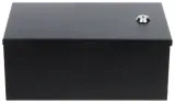 stalflex-1-v-ip20-0-a-waga-z-opakowaniem-1-25-kg