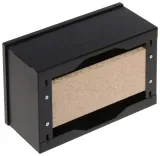 stalflex-1-v-ip20-0-a-kolor-czarny