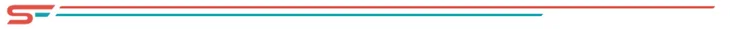 stalflex-1-v-ip20-0-a-stopien-ochrony-ip-ip20