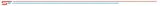 stalflex-1-v-ip20-0-a-stopien-ochrony-ip-ip20