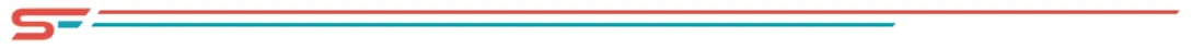 stalflex-1-v-ip20-0-a