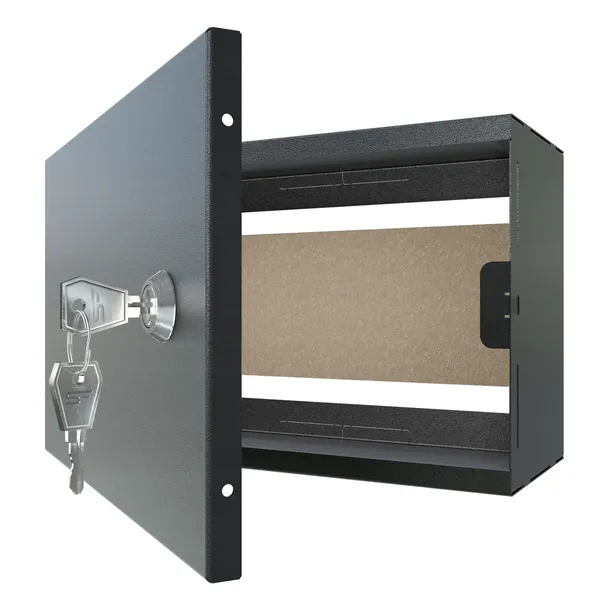 stalflex-1-v-ip20-0-a-glebokosc-100-mm