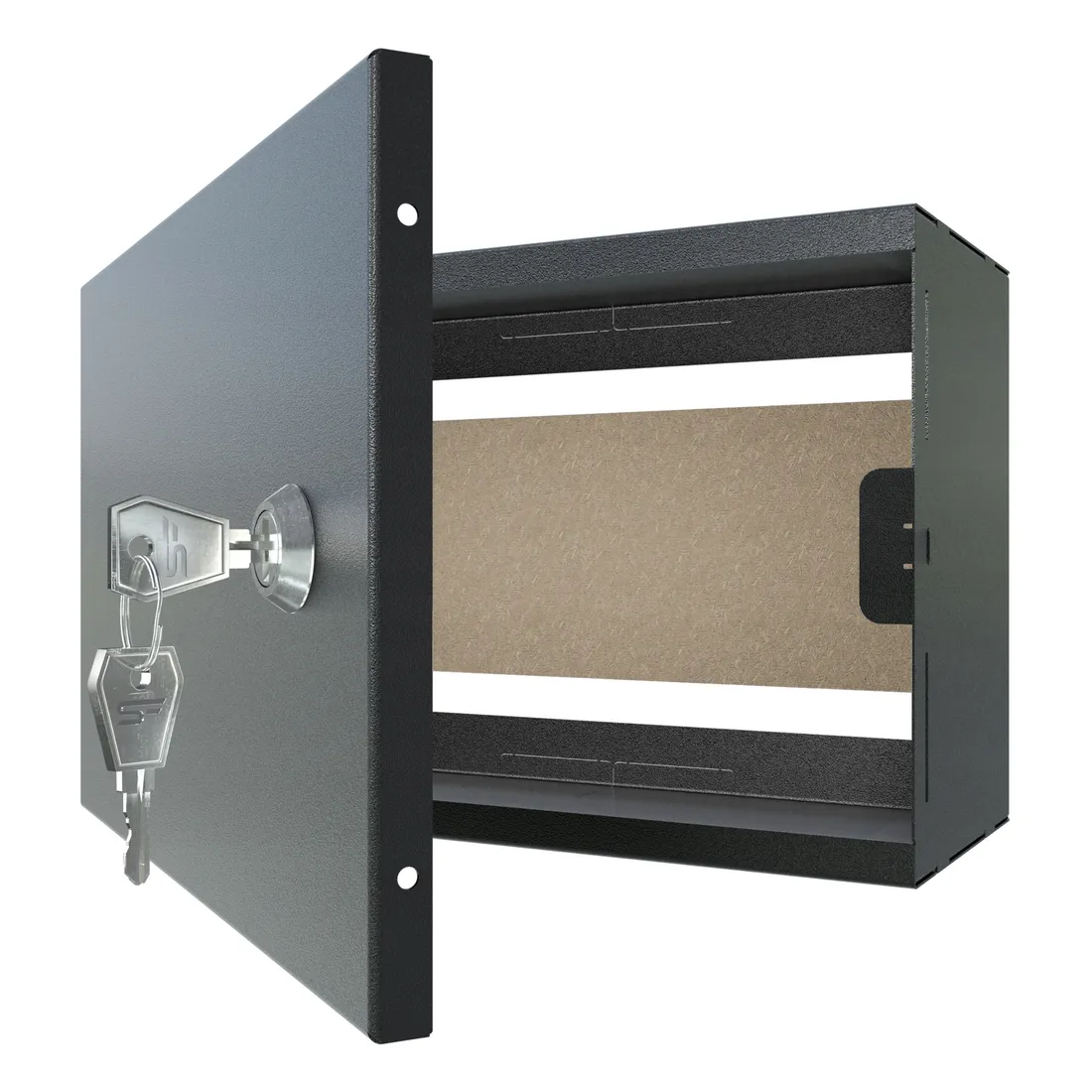 stalflex-1-v-ip20-0-a-rodzaj-inny
