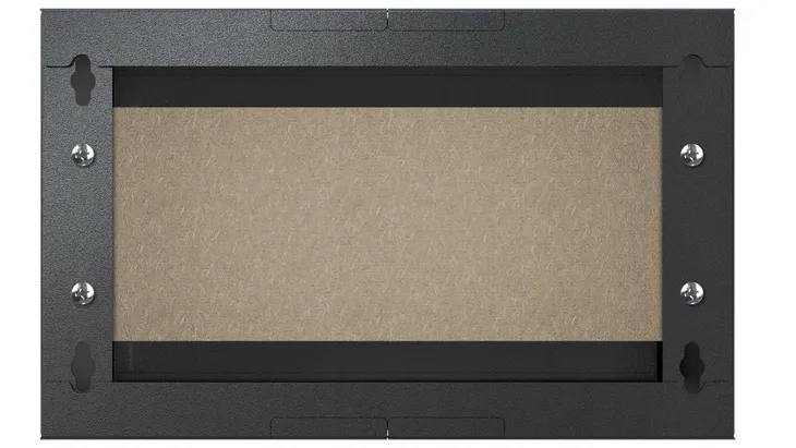 stalflex-1-v-ip20-0-a-szerokosc-240-mm