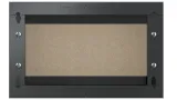 stalflex-1-v-ip20-0-a-szerokosc-240-mm