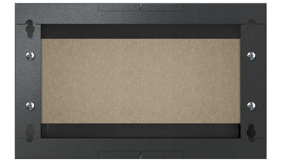 stalflex-1-v-ip20-0-a-rodzaj-inny