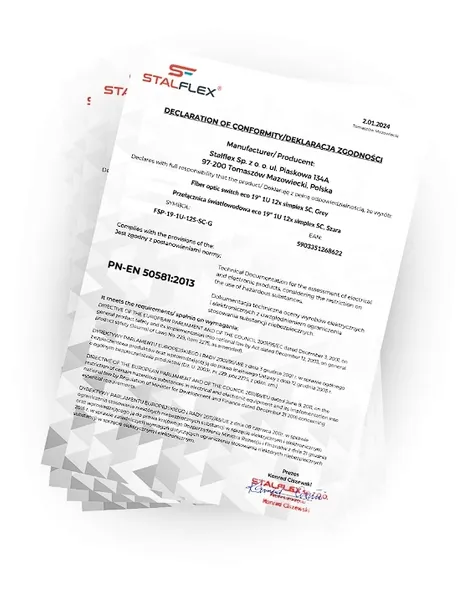 stalflex-1-v-ip20-0-a-kod-producenta-e-mb-tpr1-mp-b