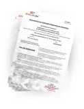 stalflex-1-v-ip20-0-a-kod-producenta-e-mb-tpr1-mp-b