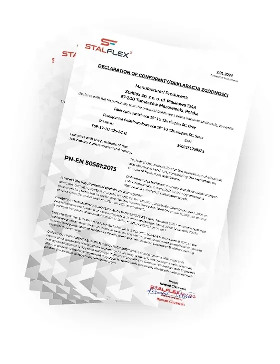 stalflex-1-v-ip20-0-a-rodzaj-inny