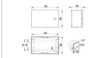 stalflex-1-v-ip20-0-a-dlugosc-150-mm