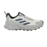 terrex-trailmaker-2-gtx
