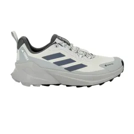 terrex-trailmaker-2-gtx