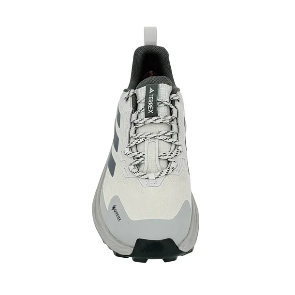 terrex-trailmaker-2-gtx-marka-adidas