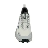 terrex-trailmaker-2-gtx-marka-adidas