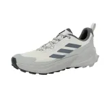 terrex-trailmaker-2-gtx-rozmiar-44-2-3