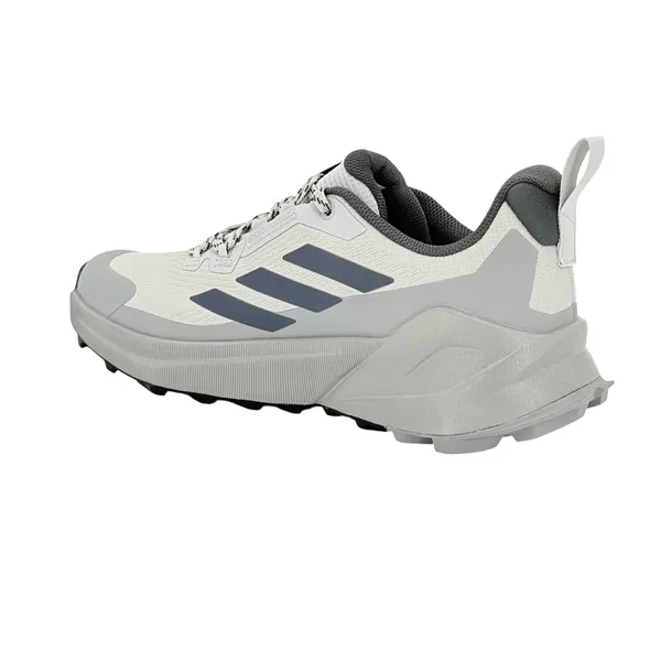 terrex-trailmaker-2-gtx-kod-producenta-ih3736-marka-adidas