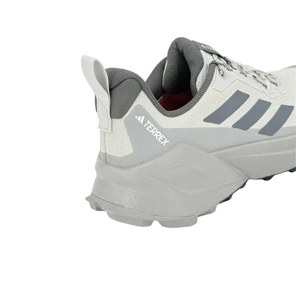 terrex-trailmaker-2-gtx-marka-adidas-kod-producenta-ih3736