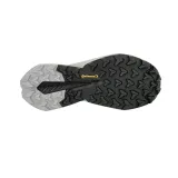 terrex-trailmaker-2-gtx-rozmiar-44-2-3-kod-producenta-ih3736