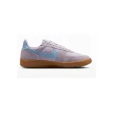 wmns-field-general-kod-producenta-hj6000500