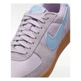 wmns-field-general-kod-producenta-hj6000500-rozmiar-39