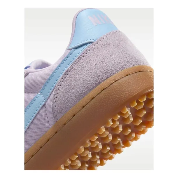 wmns-field-general-marka-nike-kod-producenta-hj6000500