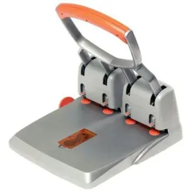 dziurkacz-rapid-supreme-hdc150-4-srebrno-pomaranczowy