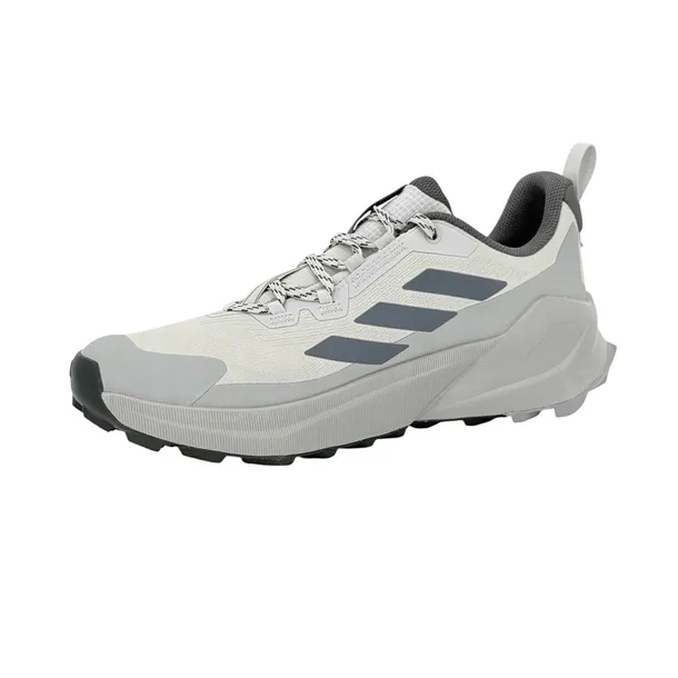 terrex-trailmaker-2-gtx-rozmiar-42