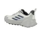 terrex-trailmaker-2-gtx-kod-producenta-ih3736-marka-adidas