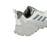terrex-trailmaker-2-gtx-marka-adidas-kod-producenta-ih3736