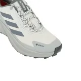 terrex-trailmaker-2-gtx-marka-adidas-rozmiar-42
