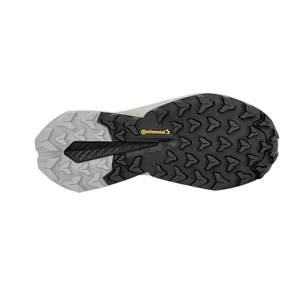 terrex-trailmaker-2-gtx-rozmiar-42-kod-producenta-ih3736
