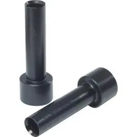 ostrza-do-dziurkacza-rapid-supreme-hdc150-2