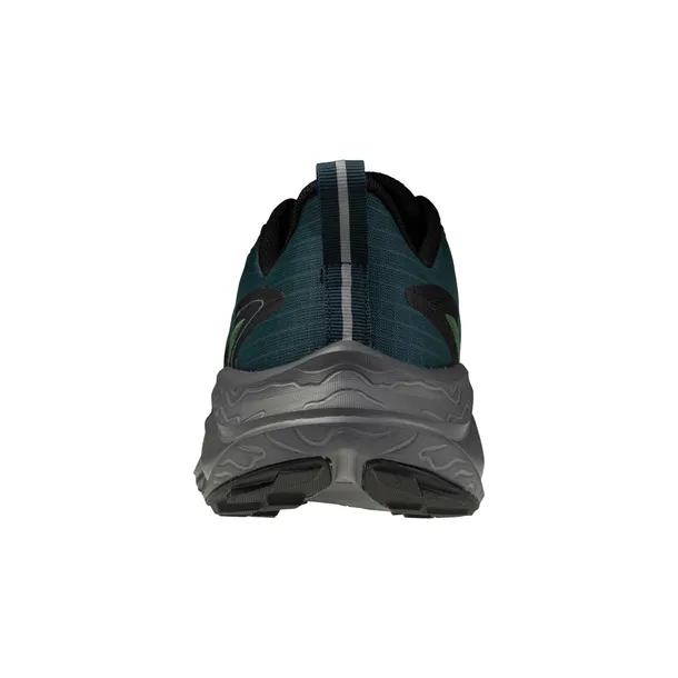 j1gj267302-kod-producenta-j1gj267302-marka-mizuno