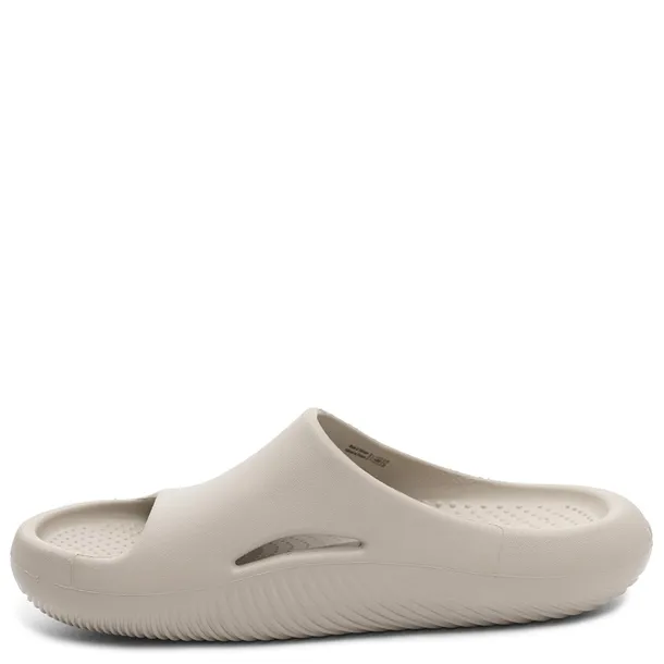 2083921wy-marka-crocs