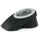 podajnik-do-spinaczy-durable-vegas-czarny