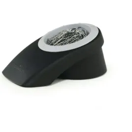 podajnik-do-spinaczy-durable-vegas-czarny