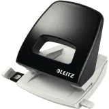 dziurkacz-leitz-5005-czarny