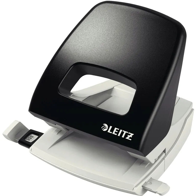 dziurkacz-leitz-5005-czarny