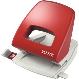 dziurkacz-leitz-5005-czerwony