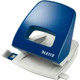 dziurkacz-leitz-5005-niebieski
