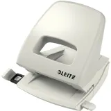 dziurkacz-leitz-5005-szary