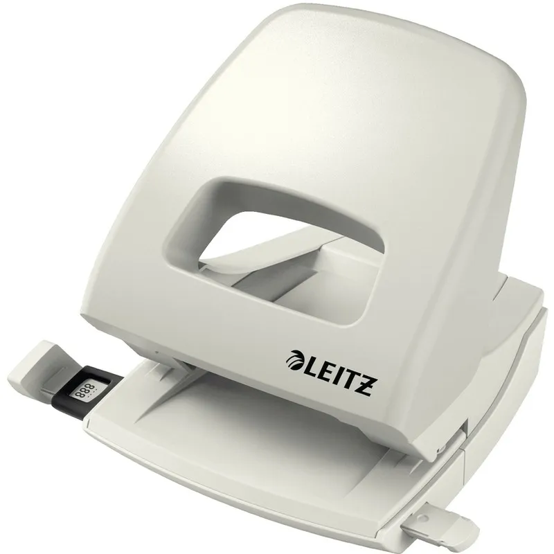 dziurkacz-leitz-5005-szary-rodzaj-biurkowy